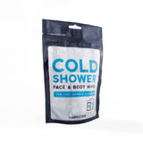 Cold Shower Cooling Field Towels - 15 Pack