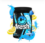 Fresh Supps Aminos Fresh Supps