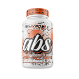 ABS - ABDOMINAL BELLY SHREDDER (HYPD SUPPS)