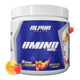 Amino NRG+