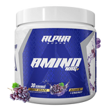 Amino NRG+