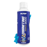 L-Carnitine liquid (Alpha Supps) ALPHA SUPPS
