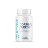 Cortisol Support