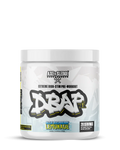 DBAP (New & Improved)
