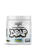 DBAP (New & Improved)