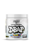 DBAP (New & Improved)