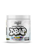 DBAP (New & Improved)