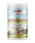 The Grind Aminos