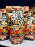 Bowl O' Gainz Flavor Gang