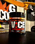 Vice