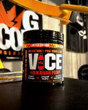 Vice