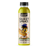 Flavor Gang Sauces