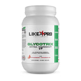 Glycotrix V3