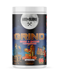 The Grind Aminos