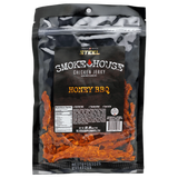 2.5oz Steel Smokehouse Chicken Jerky