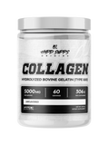 Collagen (Hypd Supps)