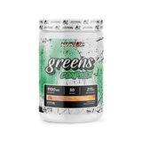 Greens Complex (Hypd Supps)