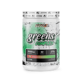 Greens Complex (Hypd Supps)