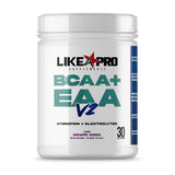BCAA / EAA V2 Like A Pro