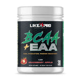 BCAA / EAA V2 Like A Pro
