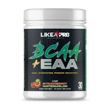 BCAA / EAA V2 Like A Pro