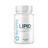 Lipid