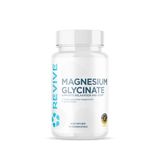 Magnesium Glycinate (REVIVE)