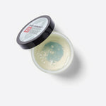 NEWS ANCHOR POMADE