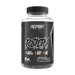 Reign Extreme Fat Burner (Alpha Supps)