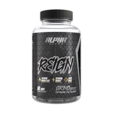 Reign Extreme Fat Burner (Alpha Supps)