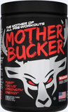 Mother Bucker
