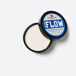 SERIOUS FLOW STYLING PUTTY - THE MANE TAMER (Duke & Cannon)