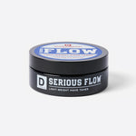 SERIOUS FLOW STYLING PUTTY - THE MANE TAMER (Duke & Cannon)