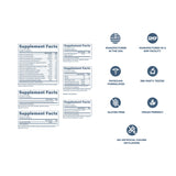 Revive Essential Vita-Pack