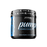 Pump Darkside (Pump Muscle Volume)