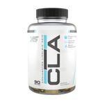 Alpha Supps CLA 100mg / serving