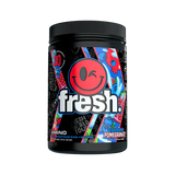 Fresh Supps Aminos Fresh Supps