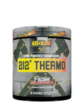 212 Thermo