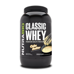 Classic Whey 2 lbs