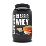 Classic Whey 2 lbs