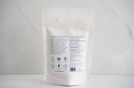 Cordyceps Mushroom Powder