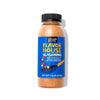 Flavor Gang Seasoning Flavor Gang
