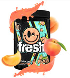 Fresh Supps Pre Fresh Supps