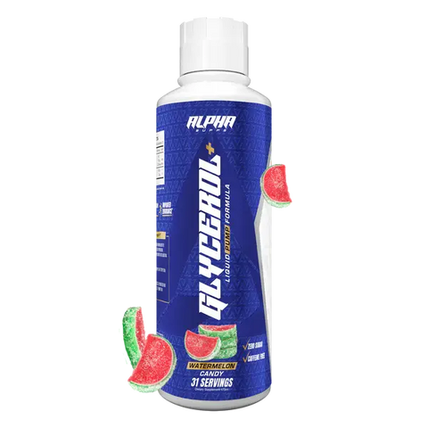 alpha supps l carnitine Alpha Supps alpha supps l carnitine Alpha Supps