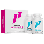 JOY BUNDLE