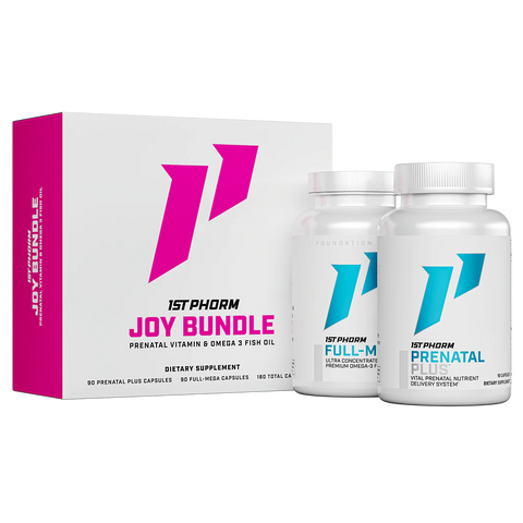 JOY BUNDLE