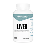 Liver - Nutrabio