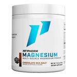 Magnesium (1st Phorm)