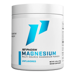 Magnesium (1st Phorm)