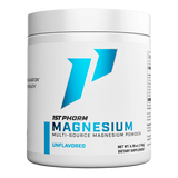 Magnesium (1st Phorm)